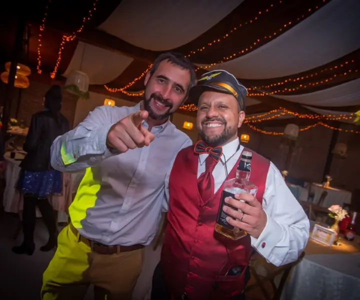 Fotos de eventos 9