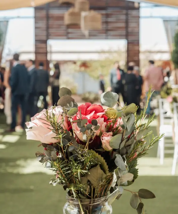 Fotos de eventos 11