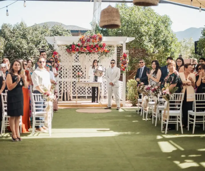 Fotos de eventos 12