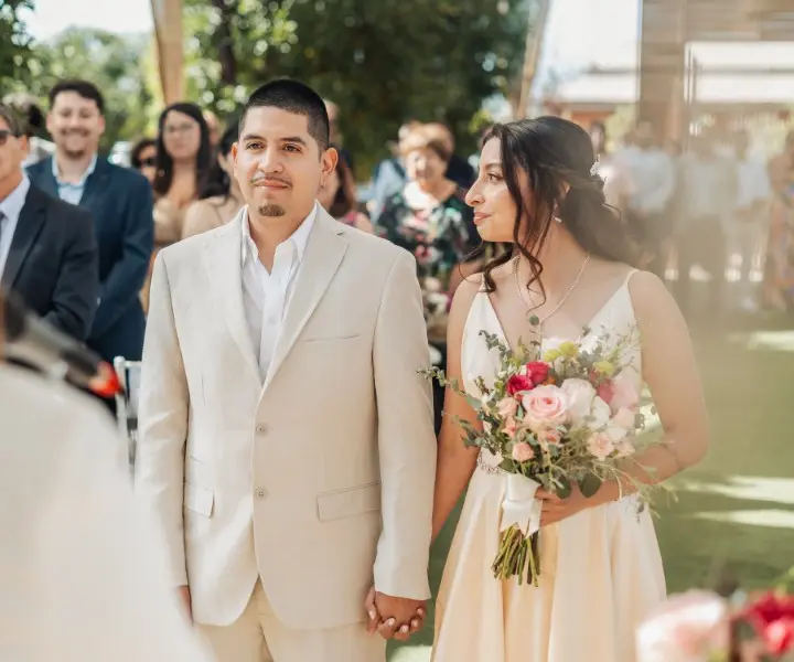 Fotos de eventos 14