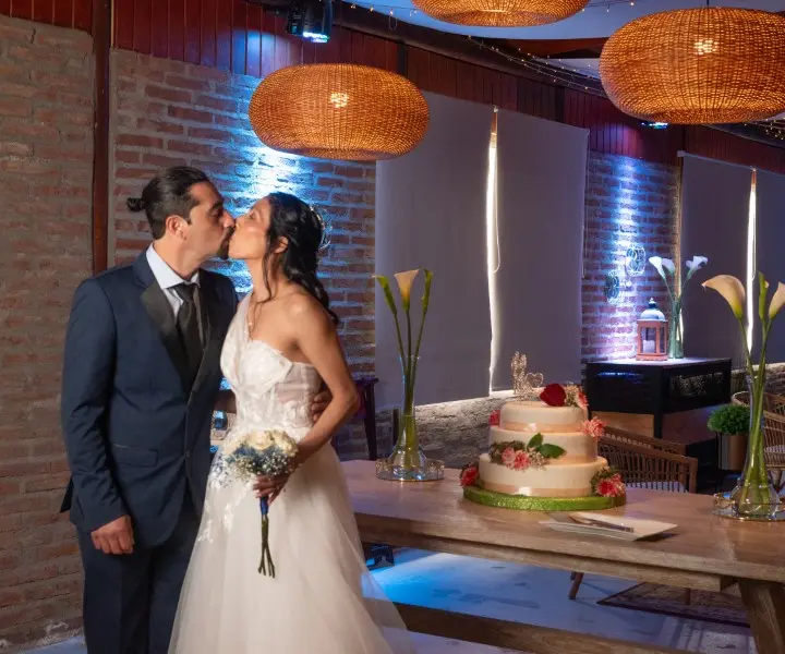 Fotos de eventos 15