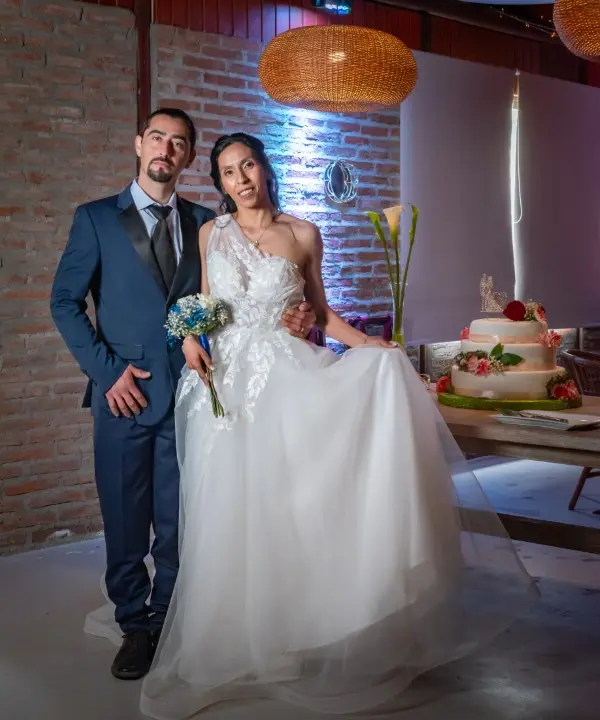 Fotos de eventos 16