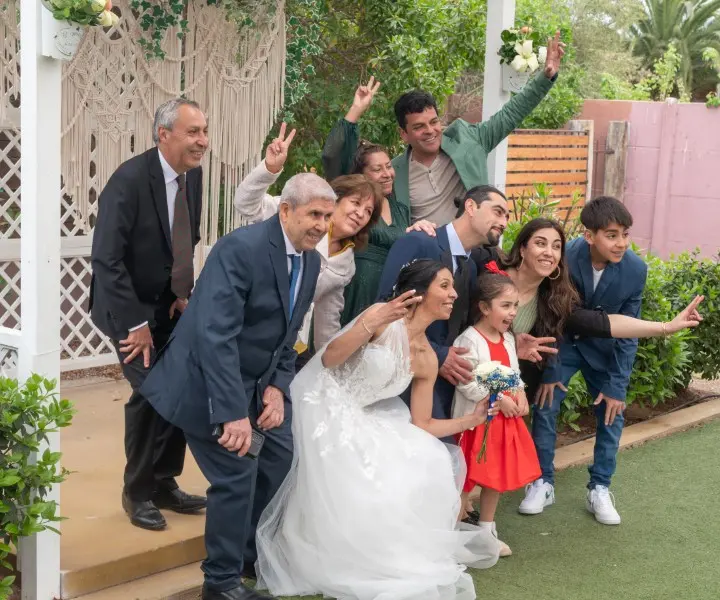 Fotos de eventos 17