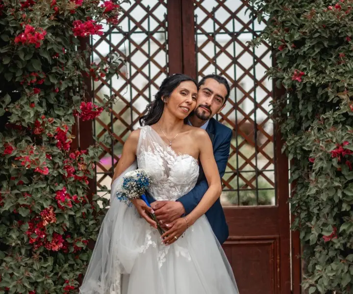 Fotos de eventos 18