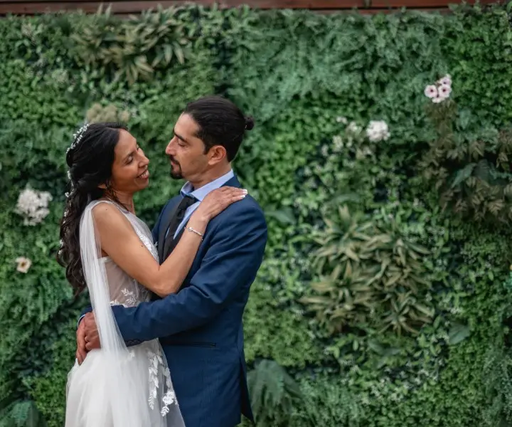 Fotos de eventos 19