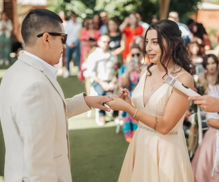 Fotos de eventos 20