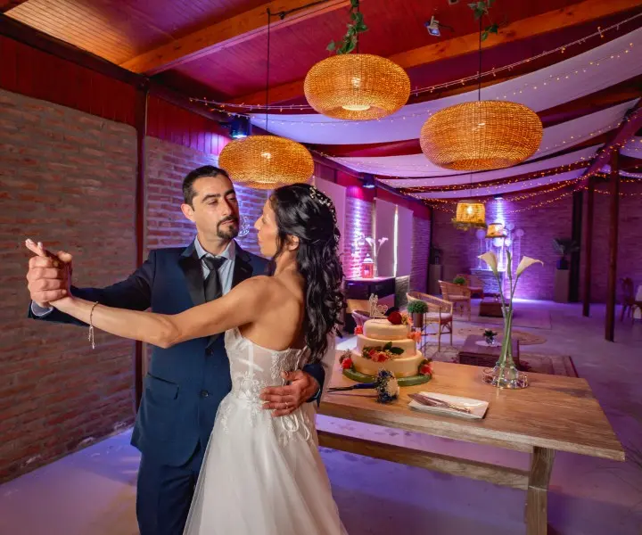 Fotos de eventos 21