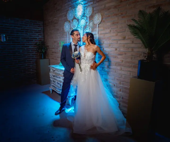 Fotos de eventos 22