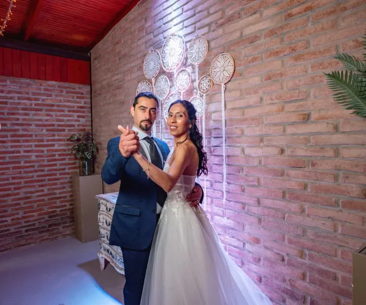 Fotos de eventos 23