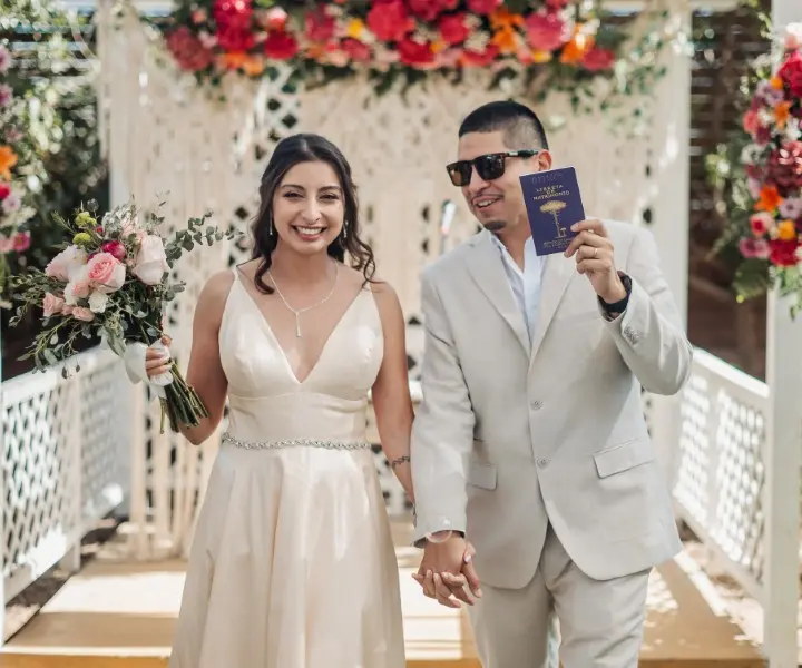 Fotos de eventos 24