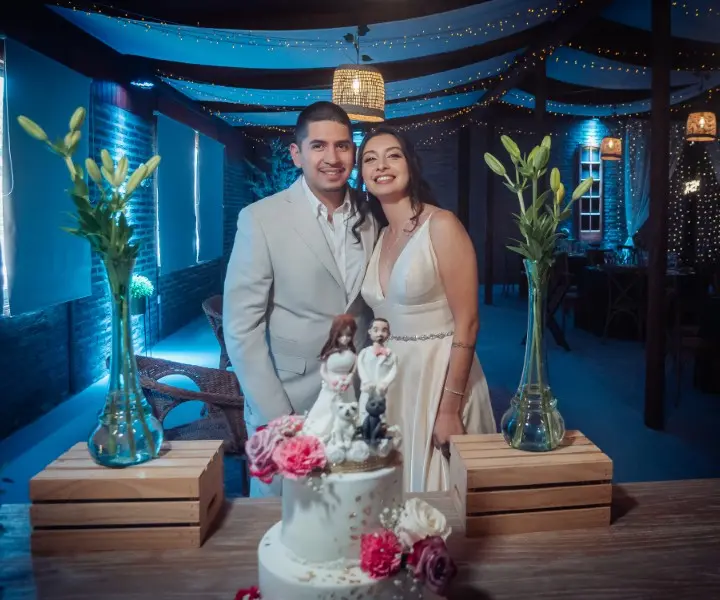 Fotos de eventos 25