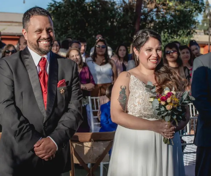 Fotos de eventos 3