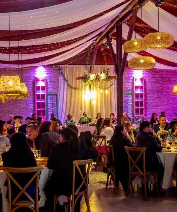 Fotos de eventos 27