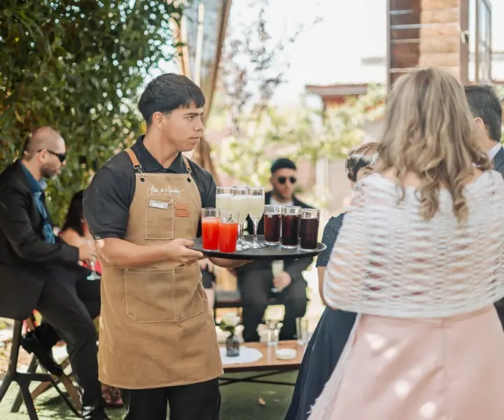 Fotos de eventos 28