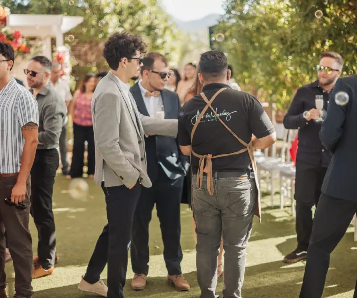 Fotos de eventos 29
