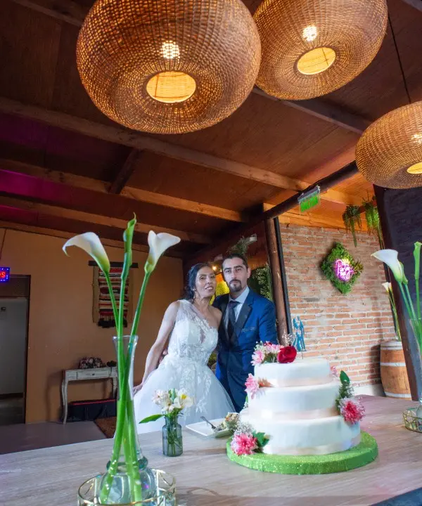 Fotos de eventos 30