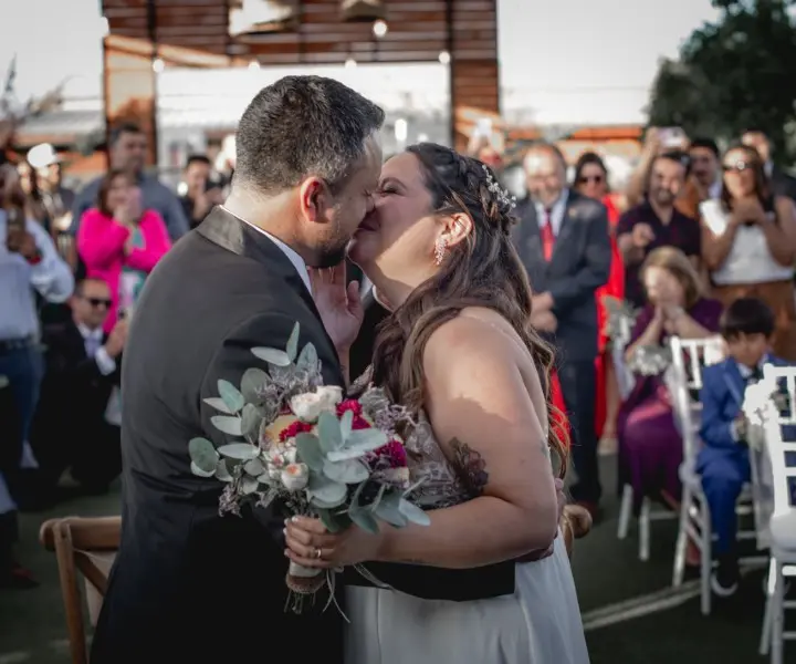 Fotos de eventos 4