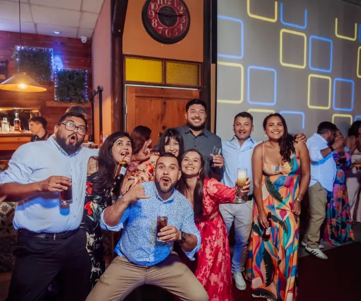 Fotos de eventos 37