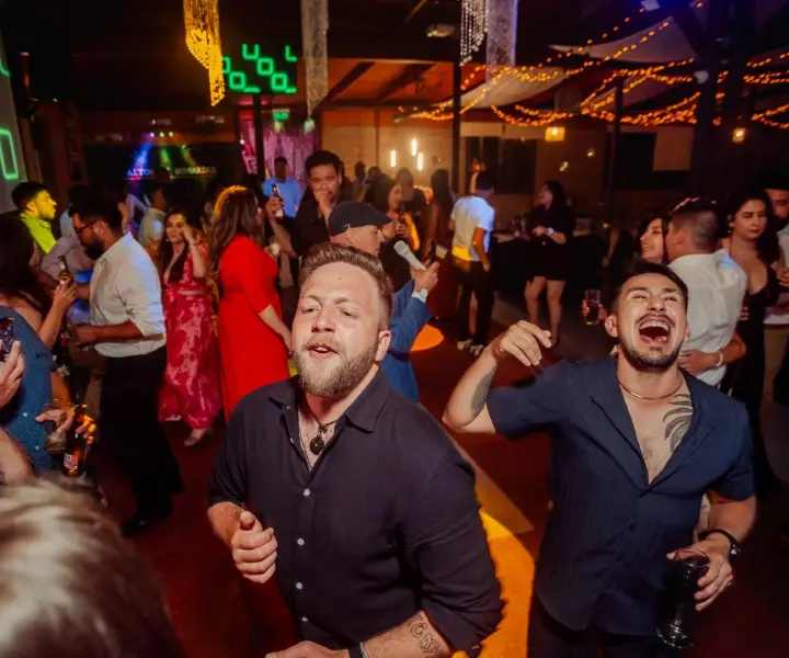 Fotos de eventos 38
