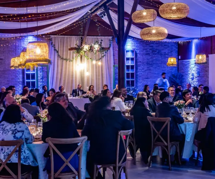Fotos de eventos 39