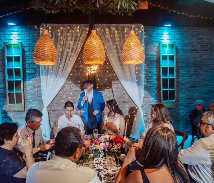 Fotos de eventos 1