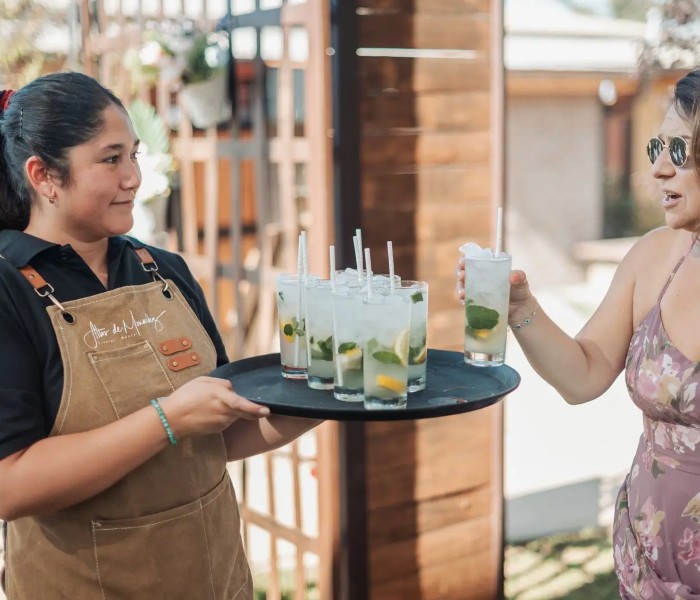 Fotos de eventos 40