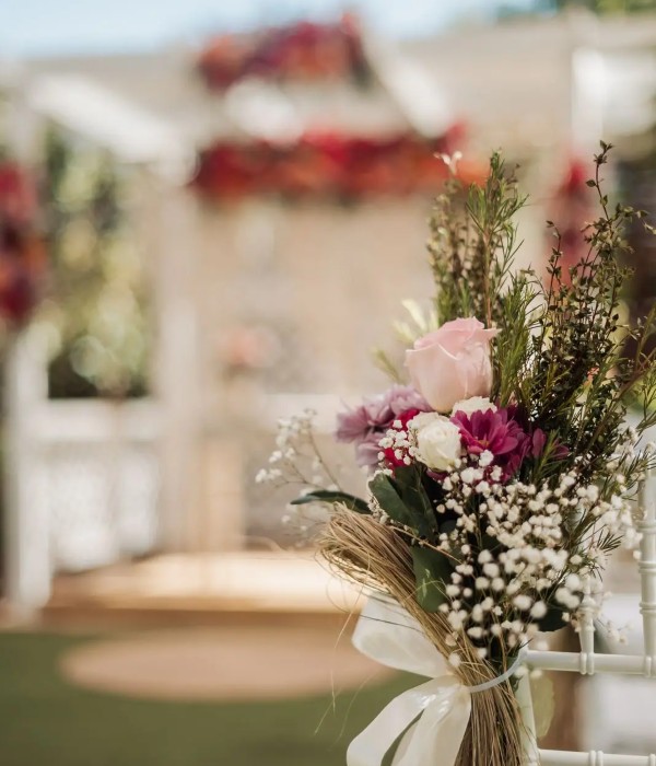 Fotos de eventos 41
