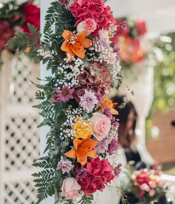 Fotos de eventos 43