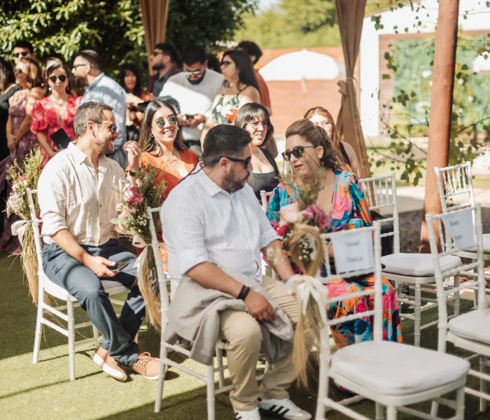 Fotos de eventos 44