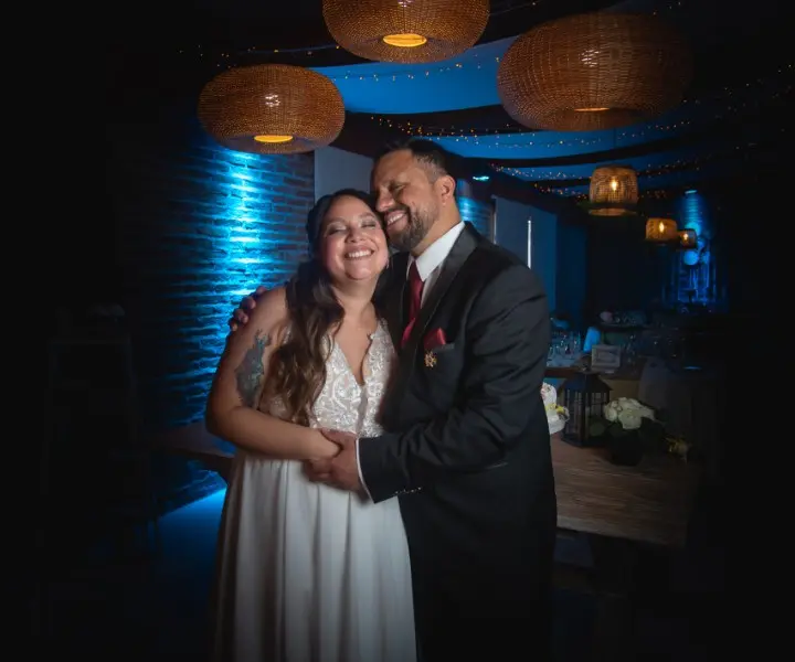 Fotos de eventos 5