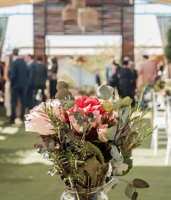 Fotos de eventos 45