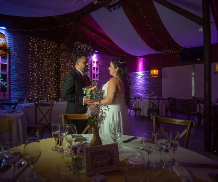 Fotos de eventos 6
