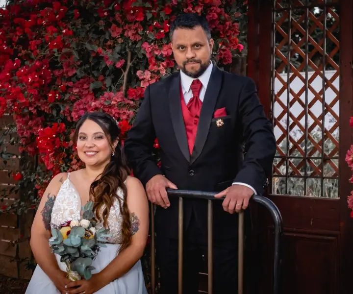 Fotos de eventos 7