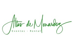 Logo de Oakland Services